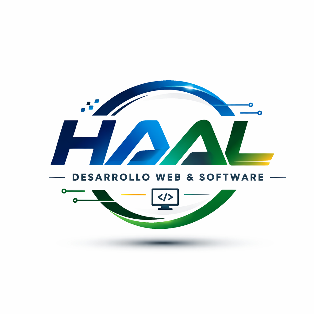 Logo CITEDSA